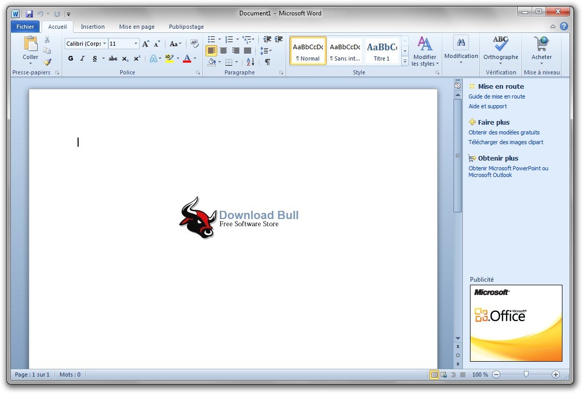 Microsoft Onenote 2010 Portable Download Generoustiger
